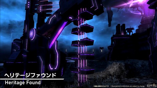 ���������꡼ No.021�Υ���ͥ������ / ����82��FFXIV�ץ��ǥ塼�����쥿��LIVE�פ����ͤ��ݡ��ȡ������ο�UI�ʤɵ��ˤʤ륢�åץǡ������Ƥ�µ��Ǹ���