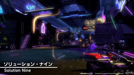 ���������꡼ No.024�Υ���ͥ������ / ����82��FFXIV�ץ��ǥ塼�����쥿��LIVE�פ����ͤ��ݡ��ȡ������ο�UI�ʤɵ��ˤʤ륢�åץǡ������Ƥ�µ��Ǹ���