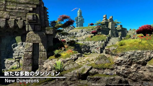 ���������꡼ No.050�Υ���ͥ������ / ����82��FFXIV�ץ��ǥ塼�����쥿��LIVE�פ����ͤ��ݡ��ȡ������ο�UI�ʤɵ��ˤʤ륢�åץǡ������Ƥ�µ��Ǹ���