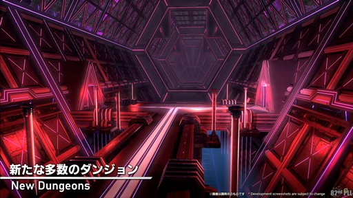 ���������꡼ No.052�Υ���ͥ������ / ����82��FFXIV�ץ��ǥ塼�����쥿��LIVE�פ����ͤ��ݡ��ȡ������ο�UI�ʤɵ��ˤʤ륢�åץǡ������Ƥ�µ��Ǹ���