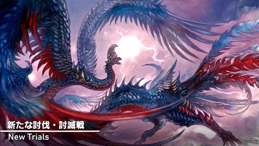 ���������꡼ No.053�Υ���ͥ������ / ����82��FFXIV�ץ��ǥ塼�����쥿��LIVE�פ����ͤ��ݡ��ȡ������ο�UI�ʤɵ��ˤʤ륢�åץǡ������Ƥ�µ��Ǹ���