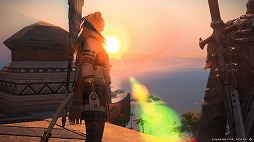 ꡼ No.006 | FFXIV׺ǿĥѥåֲΥ쥬ס꡼ͽԸ˳