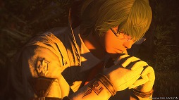 ꡼ No.007 | FFXIV׺ǿĥѥåֲΥ쥬ס꡼ͽԸ˳