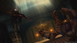 ꡼ No.008 | FFXIV׺ǿĥѥåֲΥ쥬ס꡼ͽԸ˳