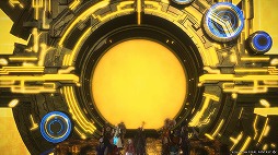 ꡼ No.009 | FFXIV׺ǿĥѥåֲΥ쥬ס꡼ͽԸ˳