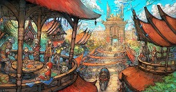 ꡼ No.012 | FFXIV׺ǿĥѥåֲΥ쥬ס꡼ͽԸ˳
