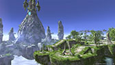 画像ギャラリー No.006のサムネイル画像 / 「FFXIV: 黄金のレガシー」,大型アップデートとなるパッチ7.1を本日実装。黄金のレガシーの続きとなる新たなメインクエストを追加