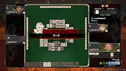 画像ギャラリー No.008のサムネイル画像 / 「FFXIV: 黄金のレガシー」,大型アップデートとなるパッチ7.1を本日実装。黄金のレガシーの続きとなる新たなメインクエストを追加