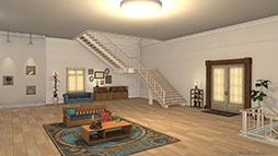 画像ギャラリー No.009のサムネイル画像 / 「FFXIV: 黄金のレガシー」,大型アップデートとなるパッチ7.1を本日実装。黄金のレガシーの続きとなる新たなメインクエストを追加