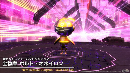 ꡼ No.046 | 87FFXIVץǥ塼쥿LIVEۿݡȡѥå7.3ǤϿǥץ󥸥俷õʤɤо