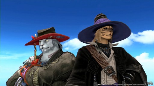 ꡼ No.077 | 87FFXIVץǥ塼쥿LIVEۿݡȡѥå7.3ǤϿǥץ󥸥俷õʤɤо