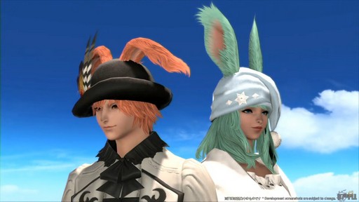 ꡼ No.078 | 87FFXIVץǥ塼쥿LIVEۿݡȡѥå7.3ǤϿǥץ󥸥俷õʤɤо