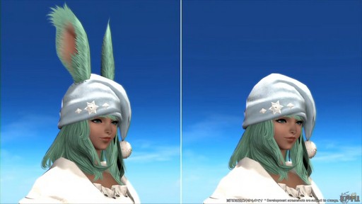 ꡼ No.080 | 87FFXIVץǥ塼쥿LIVEۿݡȡѥå7.3ǤϿǥץ󥸥俷õʤɤо