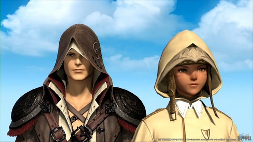 ꡼ No.082 | 87FFXIVץǥ塼쥿LIVEۿݡȡѥå7.3ǤϿǥץ󥸥俷õʤɤо