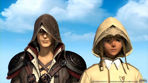 ꡼ No.083 | 87FFXIVץǥ塼쥿LIVEۿݡȡѥå7.3ǤϿǥץ󥸥俷õʤɤо