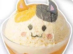 「FFXIV」,オフラインイベント「光の納涼祭 in 渋谷サクラステージ」を7月12日と13日に開催。リアル謎解きゲームやコラボカフェを楽しめる