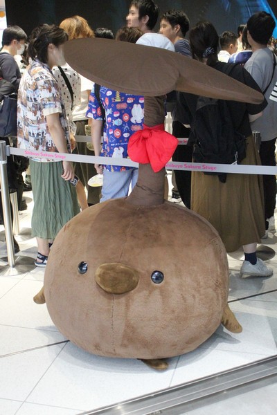 ꡼ No.013 | ޥۤҼ˽ë饹ơ⤭ä֥եʥե󥿥XIV Ǽúספͤݡ