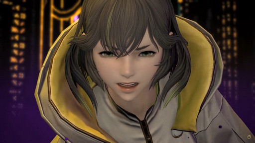 ꡼ No.003 | ǥץ󥸥ȥԥ륰ࡦȥСɤξܺ٤줿88FFXIVץǥ塼쥿LIVEפƤϤ褦