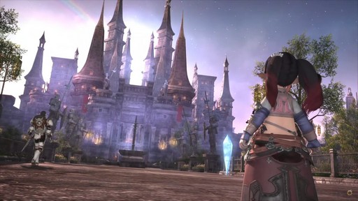 ꡼ No.014 | ǥץ󥸥ȥԥ륰ࡦȥСɤξܺ٤줿88FFXIVץǥ塼쥿LIVEפƤϤ褦