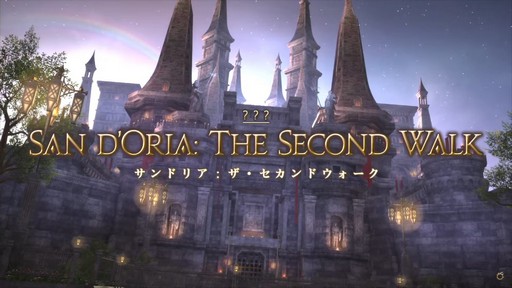 ꡼ No.015 | ǥץ󥸥ȥԥ륰ࡦȥСɤξܺ٤줿88FFXIVץǥ塼쥿LIVEפƤϤ褦