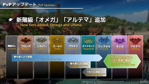 ꡼ No.033 | ǥץ󥸥ȥԥ륰ࡦȥСɤξܺ٤줿88FFXIVץǥ塼쥿LIVEפƤϤ褦