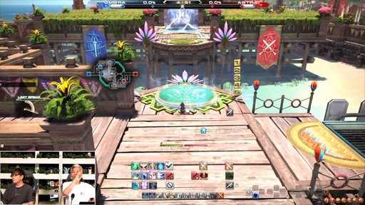 ꡼ No.038 | ǥץ󥸥ȥԥ륰ࡦȥСɤξܺ٤줿88FFXIVץǥ塼쥿LIVEפƤϤ褦