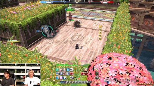 ꡼ No.039 | ǥץ󥸥ȥԥ륰ࡦȥСɤξܺ٤줿88FFXIVץǥ塼쥿LIVEפƤϤ褦