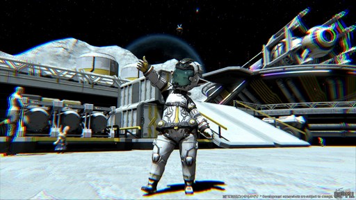 ꡼ No.116 | ǥץ󥸥ȥԥ륰ࡦȥСɤξܺ٤줿88FFXIVץǥ塼쥿LIVEפƤϤ褦