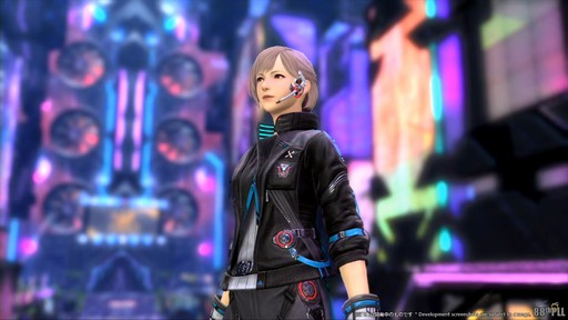 ꡼ No.117 | ǥץ󥸥ȥԥ륰ࡦȥСɤξܺ٤줿88FFXIVץǥ塼쥿LIVEפƤϤ褦