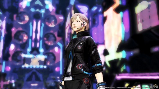꡼ No.119 | ǥץ󥸥ȥԥ륰ࡦȥСɤξܺ٤줿88FFXIVץǥ塼쥿LIVEפƤϤ褦