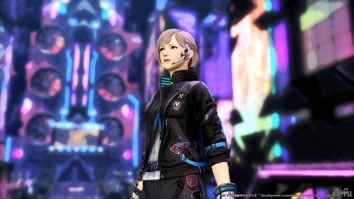 ꡼ No.120 | ǥץ󥸥ȥԥ륰ࡦȥСɤξܺ٤줿88FFXIVץǥ塼쥿LIVEפƤϤ褦
