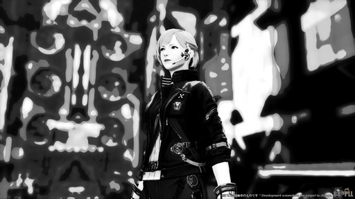꡼ No.121 | ǥץ󥸥ȥԥ륰ࡦȥСɤξܺ٤줿88FFXIVץǥ塼쥿LIVEפƤϤ褦