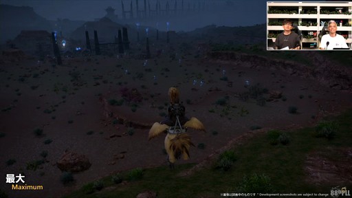 ꡼ No.128 | ǥץ󥸥ȥԥ륰ࡦȥСɤξܺ٤줿88FFXIVץǥ塼쥿LIVEפƤϤ褦
