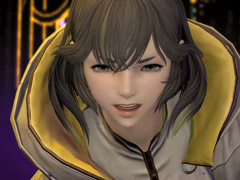 新ディープダンジョン“ピルグリム・トラバース”の詳細が公開された「第88回FFXIVプロデューサーレターLIVE」の内容をお届けしよう