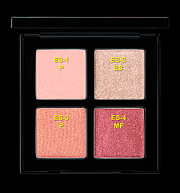 ꡼ No.012Υͥ / ֥եʥե󥿥XIVס奦 ꥳܥۥǡ쥯о졣ꥹ⡼Υǥ