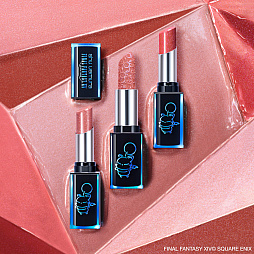 ꡼ No.013Υͥ / ֥եʥե󥿥XIVס奦 ꥳܥۥǡ쥯о졣ꥹ⡼Υǥ