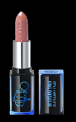 ꡼ No.014Υͥ / ֥եʥե󥿥XIVס奦 ꥳܥۥǡ쥯о졣ꥹ⡼Υǥ