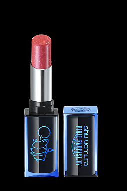 ꡼ No.018Υͥ / ֥եʥե󥿥XIVס奦 ꥳܥۥǡ쥯о졣ꥹ⡼Υǥ