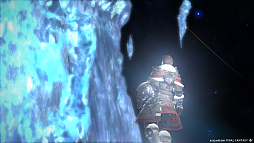 ꡼ No.011Υͥ / FFXIVסߡ֥ϥ磻륺ץСƥġTGS 2025ơ٥ȤˤƿҲͽ