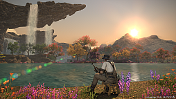 ꡼ No.013Υͥ / FFXIVסߡ֥ϥ磻륺ץСƥġTGS 2025ơ٥ȤˤƿҲͽ