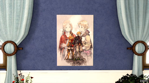 ꡼ No.001Υͥ / ֥եʥե󥿥XIVפκǿѥå7.4̸۶ʥ륫ǥˡɤ1216˼