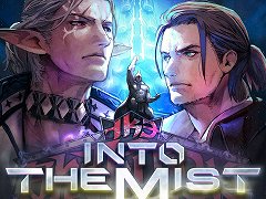 FFXIVסѥå7.4̸۶פǤϡֻŷκ¥륫ǥإӡפʤɤFall Guys拾ܤ116