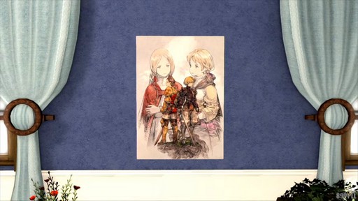 画像ギャラリー No.005のサムネイル画像 / パッチ7.4「霧の中の理想郷」で新UI“クイックパネル”の追加やミラプリの自由度がアップ。「第89回FFXIVプロデューサーレターLIVE」をレポート