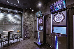 画像ギャラリー No.011のサムネイル画像 / 「ファイナルファンタジーXIV」グッズに特化した初の常設店を「EXBAR TOKYO plus AKIHABARA」内にオープン