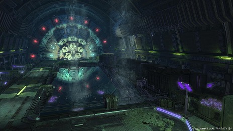 ���������꡼ No.014�Υ���ͥ������ / ��FFXIV�׺ǿ��ѥå�7.4��̸��������۶��ʥ��륫�ǥ����ˡפ����ߥ����Ȥ�������ץ��ǥ塼�����쥿��LIVE��12��5��20��00���ۿ�