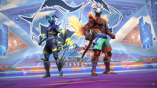 ���������꡼ No.025�Υ���ͥ������ / �ȥࡦ�����᤬�ڶ��󶡡� ���ȥ�ƥ����ܡ��ɤξܺ٤ʤɤ����餫�ˤʤä���90���FFXIV��PLL��ݡ���