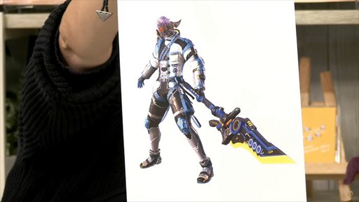 ���������꡼ No.032�Υ���ͥ������ / �ȥࡦ�����᤬�ڶ��󶡡� ���ȥ�ƥ����ܡ��ɤξܺ٤ʤɤ����餫�ˤʤä���90���FFXIV��PLL��ݡ���