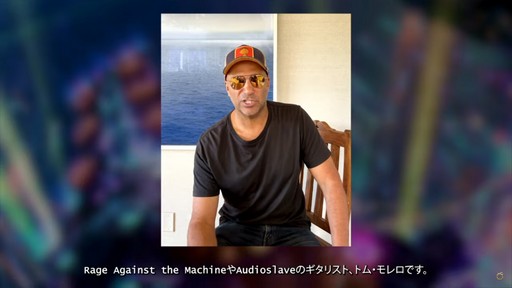 ���������꡼ No.039�Υ���ͥ������ / �ȥࡦ�����᤬�ڶ��󶡡� ���ȥ�ƥ����ܡ��ɤξܺ٤ʤɤ����餫�ˤʤä���90���FFXIV��PLL��ݡ���