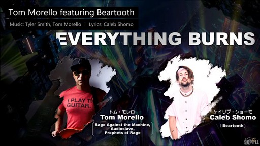 ���������꡼ No.041�Υ���ͥ������ / �ȥࡦ�����᤬�ڶ��󶡡� ���ȥ�ƥ����ܡ��ɤξܺ٤ʤɤ����餫�ˤʤä���90���FFXIV��PLL��ݡ���