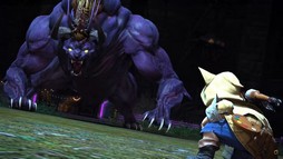 ���������꡼ No.130�Υ���ͥ������ / �ȥࡦ�����᤬�ڶ��󶡡� ���ȥ�ƥ����ܡ��ɤξܺ٤ʤɤ����餫�ˤʤä���90���FFXIV��PLL��ݡ���